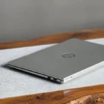 HP PROBOOK 460 G11 -1