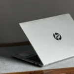 HP PROBOOK 460 G11 -2