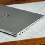 HP PROBOOK 460 G11 -3