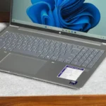 HP PROBOOK 460 G11 -4