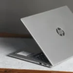 HP PROBOOK 460 G11 -5