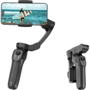 COMITOK L7C PRO 3 AXIS GIMBAL