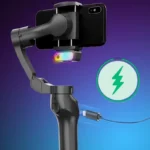 COMITOK L7C PRO 3 AXIS GIMBAL -5