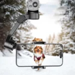 KOSCHEAL L9 LITE 3 AXIS GIMBAL -2