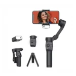 KOSCHEAL L9 LITE 3 AXIS GIMBAL -3