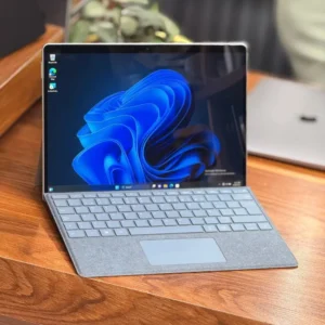 MICROSOFT SURFACE PRO 8