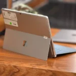 MICROSOFT SURFACE PRO 8 -4