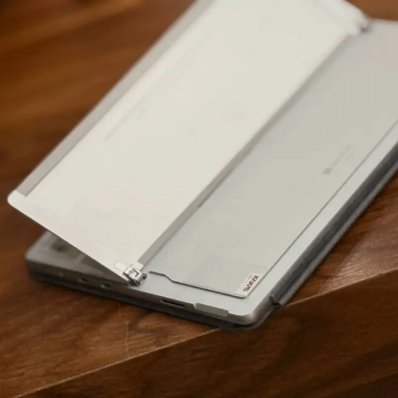 MICROSOFT SURFACE PRO 8 -7 MICROSOFT SURFACE PRO 8