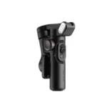 SMART XE 3-axis gimbal -1