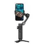 SMART XE 3-axis gimbal -2