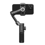 SMART XE 3-axis gimbal -3