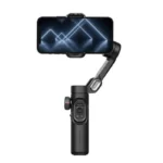 SMART XE 3-axis gimbal -4