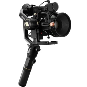 ZHIYUN CRANE 2S