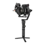 ZHIYUN CRANE 2S -6