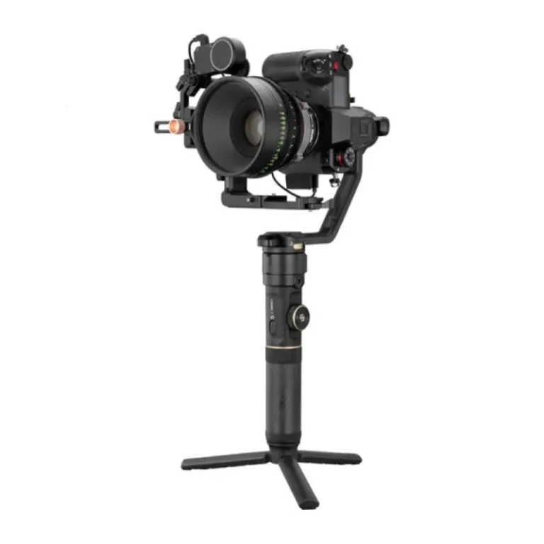 ZHIYUN CRANE 2S -6