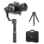 ZHIYUN CRANE PLUS -1
