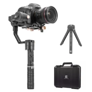 ZHIYUN CRANE PLUS