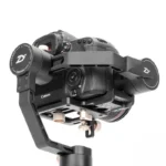 ZHIYUN CRANE PLUS -2
