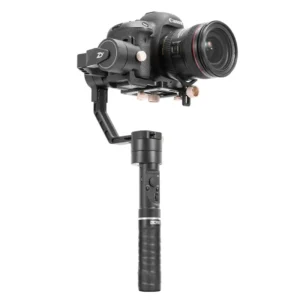 ZHIYUN CRANE PLUS