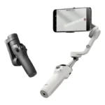 dji osma mobile 6 -1
