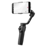 dji osma mobile 6