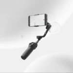 dji osma mobile 6 -2