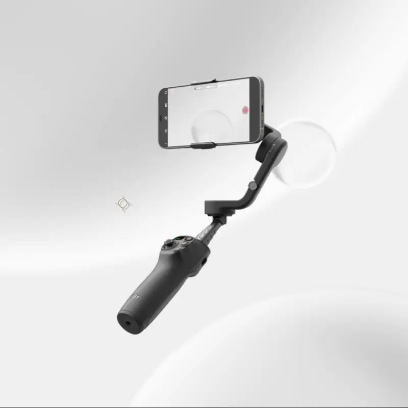 dji osma mobile 6 -2 DJI OSMA MOBILE 6