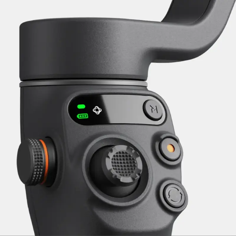 dji osma mobile 6 -3 DJI OSMA MOBILE 6