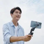 dji osma mobile 6 -4