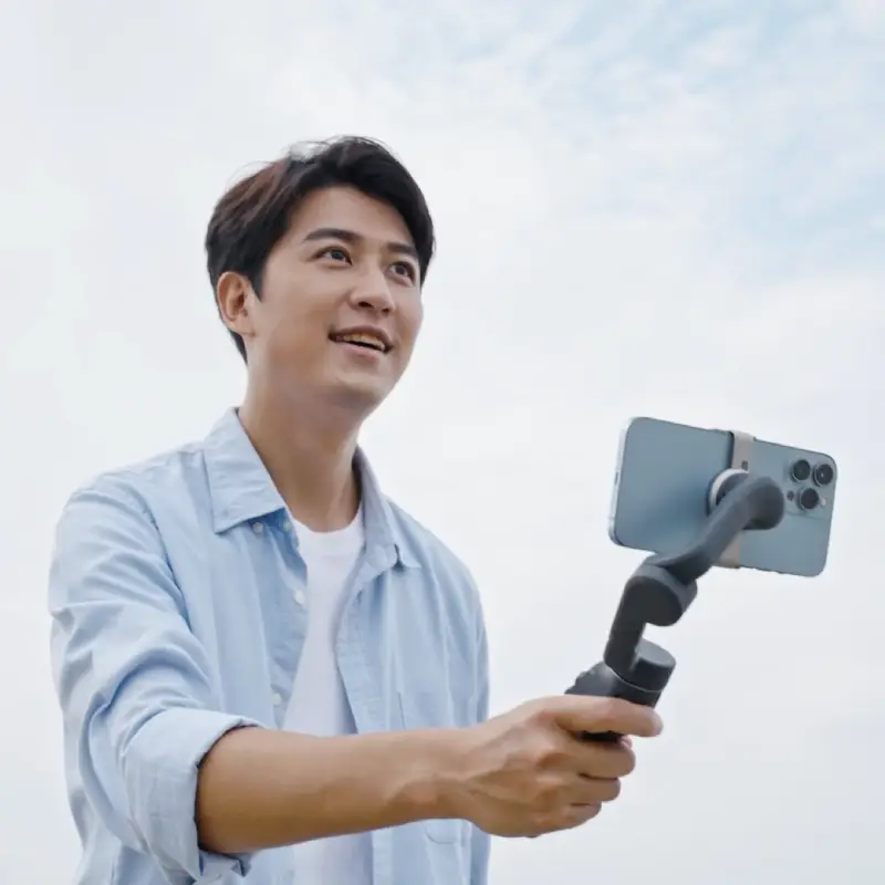 dji osma mobile 6 -4 DJI OSMA MOBILE 6