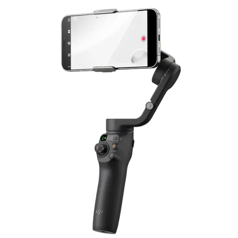 dji osma mobile 6