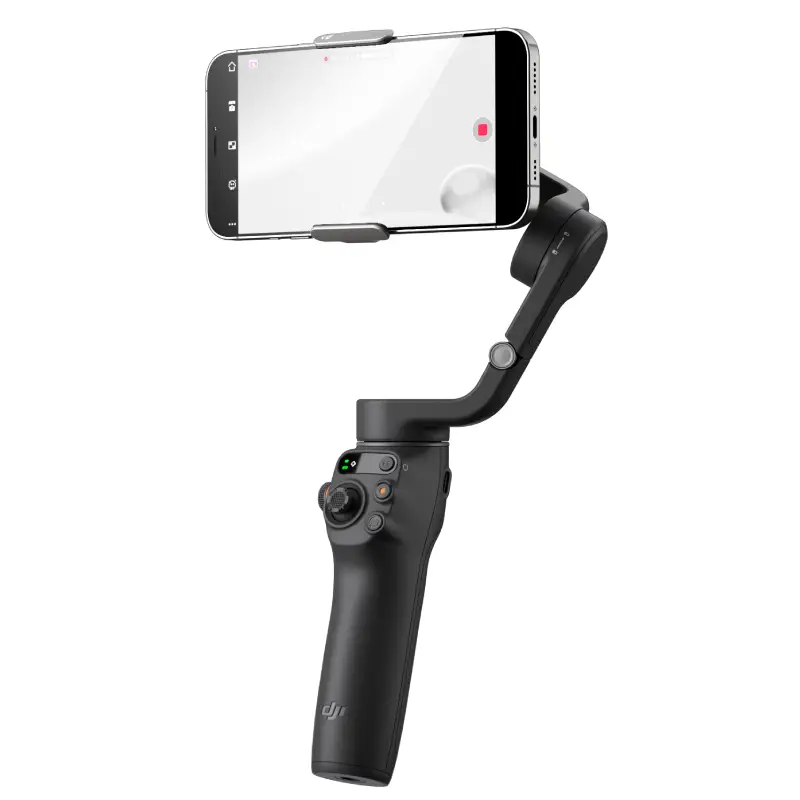 dji osma mobile 6 DJI OSMA MOBILE 6