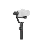 zhiyun crane 2 -2