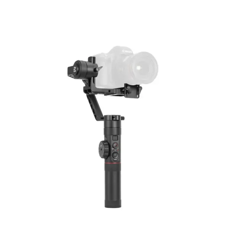 zhiyun crane 2 -2