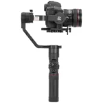 zhiyun crane 2 -3