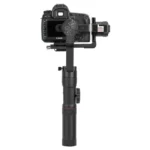 zhiyun crane 2 -4