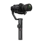 zhiyun crane 2 -5