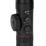 zhiyun crane 2 -7