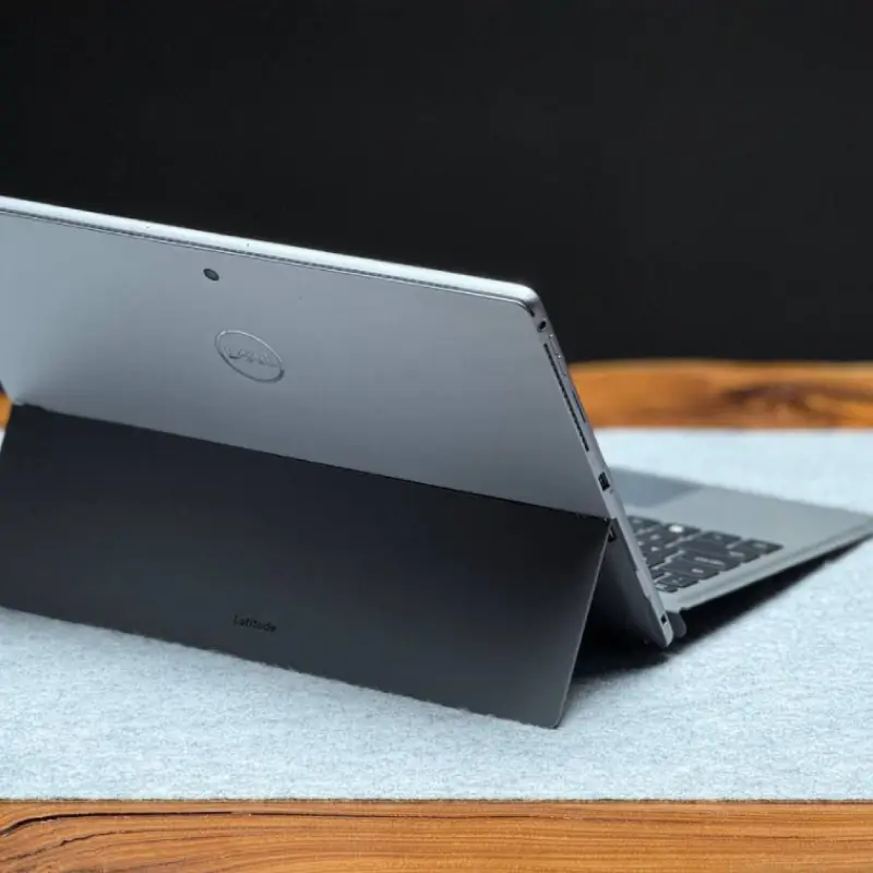 DELL LATITUDE 7320 -2 DELL LATITUDE 7320