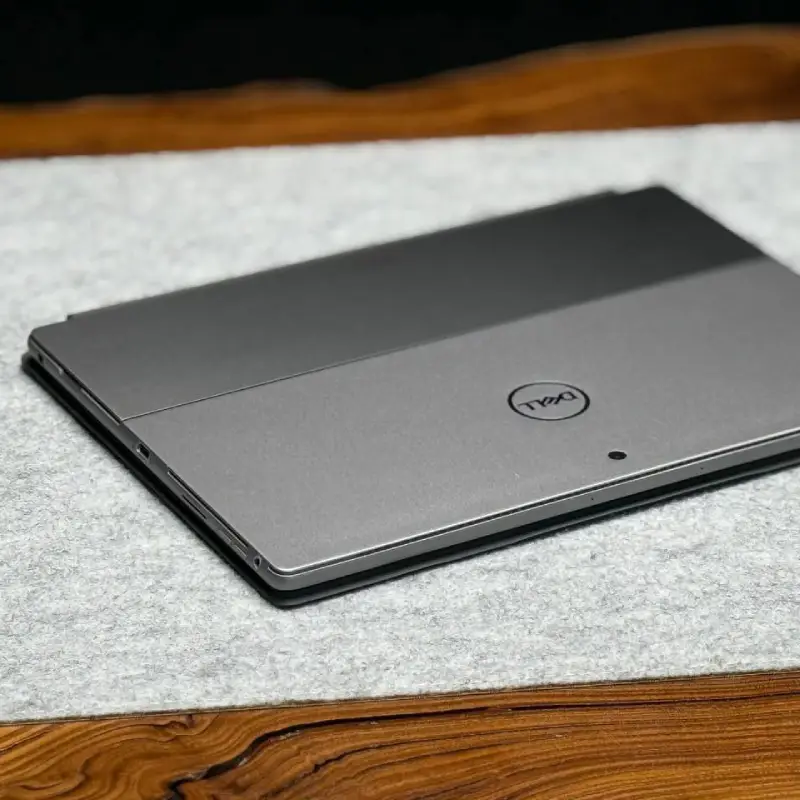 DELL LATITUDE 7320 -3 DELL LATITUDE 7320