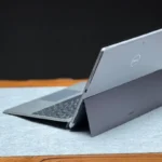 DELL LATITUDE 7320 -5