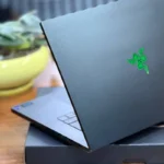 razer blade 16 -1
