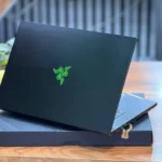 razer blade 16 -4