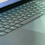 razer blade 16 -6