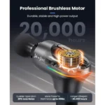BOB AND BRAD A2 PRO -2