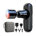 BOB AND BRAD Q2 PRO MINI