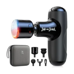 BOB AND BRAD Q2 PRO MINI