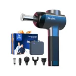 Bob and Brad X6 Pro Massage Gun