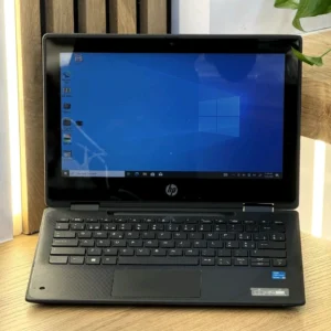 hp pro11 g9
