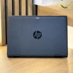hp pro11 g9 _4